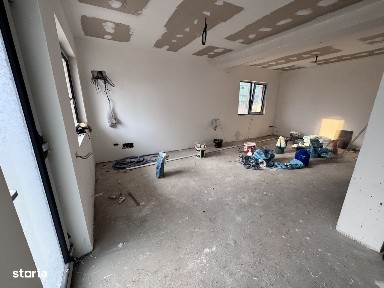 Popesti Leordeni, Ilfov