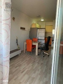 Titan, Sectorul 3, Bucuresti