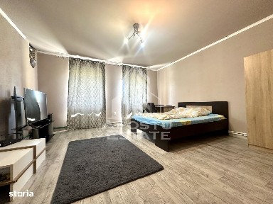 Casa de vanzare in localitatea Dinias