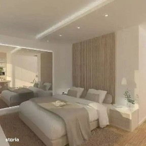 Drumul Gura Calitei, Theodor Pallady, Sectorul 3, Bucuresti