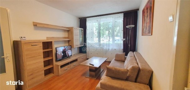 Apartament 2 camere langa Scoala Nr 6