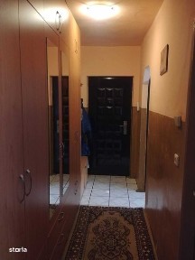 Calea Aradului, Oradea, Bihor