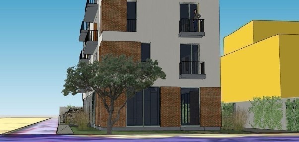 Drumul Taberei - Bld. Timisoara Sector 6 Ap. 3 camere, Imobil Premium