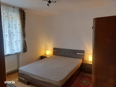Inchiriere ap 2 camere