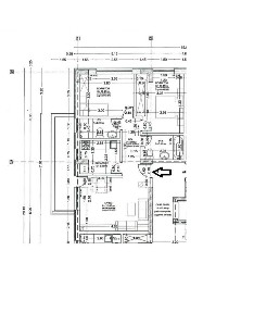 Dudu, Chiajna, Ilfov