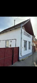 Alba, Blaj