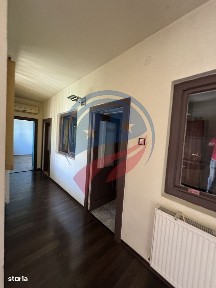 Centru, Craiova, Dolj