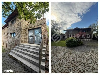 Faget, Cluj-Napoca, Cluj