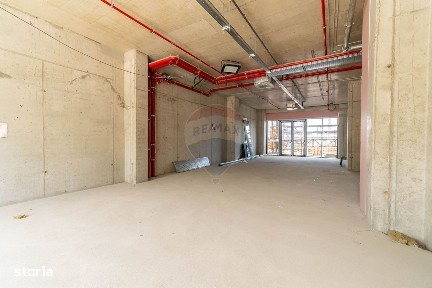 Piata Abator, Marasti, Cluj-Napoca, Cluj