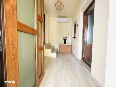 Craiovita Veche, Craiova, Dolj