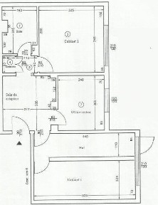 Piata Garii, Craiova, Dolj