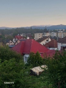 Închirieri în sistem hoteluri