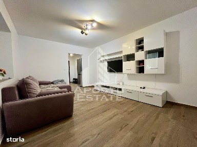 Circumvalatiunii, Timisoara, Timis