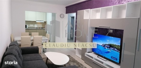 Petrolul, Ploiesti, Prahova