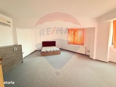 Strada Vasile Lupu, Republicii, Bacau