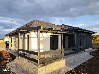 Tartasesti, Dambovita