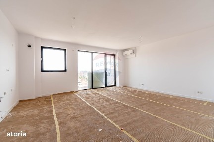 Piata Abator, Marasti, Cluj-Napoca, Cluj