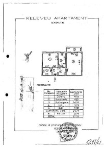 Berceni, Sectorul 4, Bucuresti