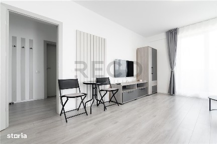 RECO APARTAMENT CU 2 CAMERE LA 5 MINUTE DE BAILE FELIX