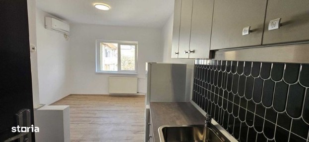 Cetate, Timisoara, Timis