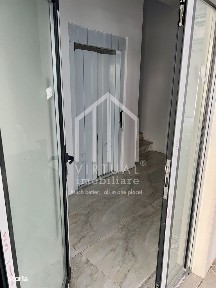 Centrul Istoric, Sibiu