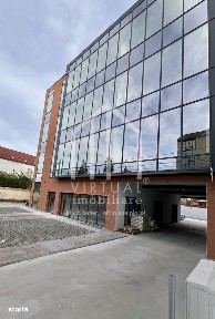 Centrul Istoric, Sibiu