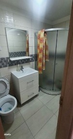 Garsoniera zona centrala