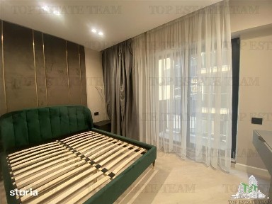 Apartament 3 camere, zona Rex Mamaia, Constanta