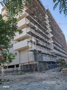 IMGB, Sectorul 4, Bucuresti