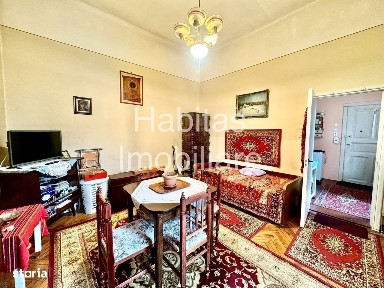 Centru, Cluj-Napoca, Cluj