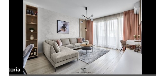 IMGB, Sectorul 4, Bucuresti