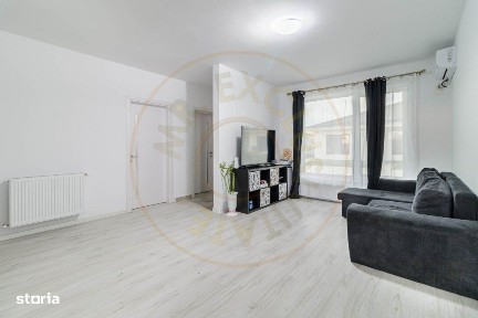 Olteni, Clinceni, Ilfov