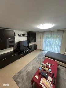 Araduluri Est, Timisoara, Timis