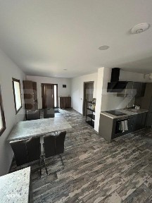 Araduluri Est, Timisoara, Timis