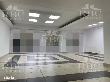 Cluj-Napoca, Cluj, Marasti