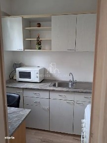 Tudor Vladimirescu, Targu Mures, Mures