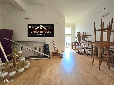 Orasul Vechi, Baia Mare, Maramures