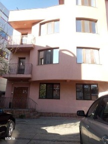 PROPRIETAR, inchiriez spatiu Central pentru activitati comerciale