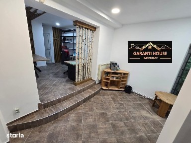 Zona Hotel Europa, spatiu comercial, 32 mpc, 59 500€ negociabil