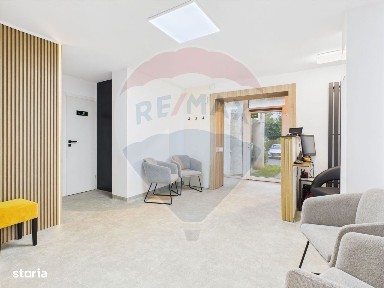 Strada Mihail Kogalniceanu, Centrul Nou, Brasov