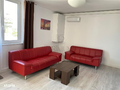 Kogalniceanu, Timisoara, Timis