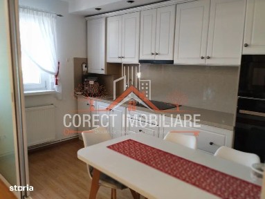 Bistrita, Bistrita-Nasaud