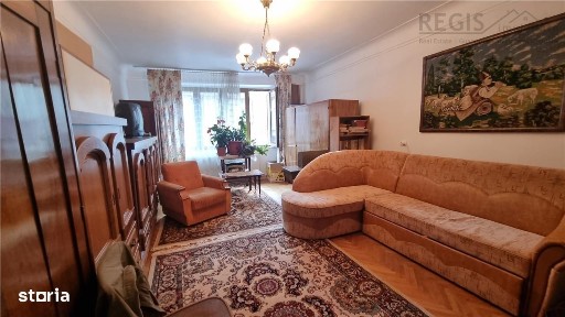 Centrul Vechi, Brasov