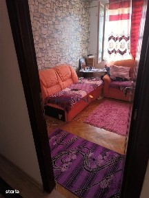 Apartament 2 Camere Solidaritatii