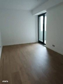 Soseaua Bucuresti Nord, Voluntari, Ilfov