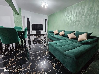 Ap. 2 camere, Tineretului, prima inchiriere