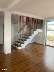 Strada Paris, Tunari, Ilfov