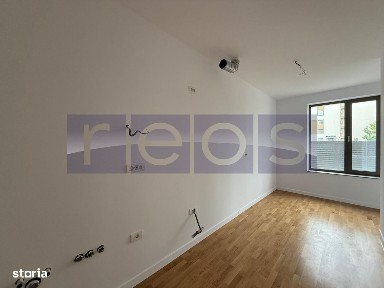 Soseaua Nordului, Herastrau, Sectorul 1, Bucuresti