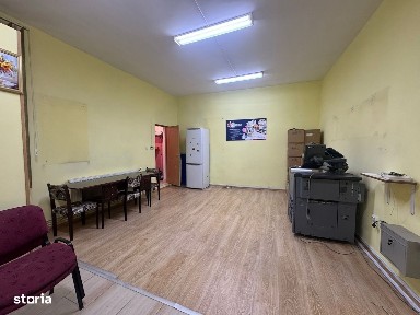 Centru, Cluj-Napoca, Cluj