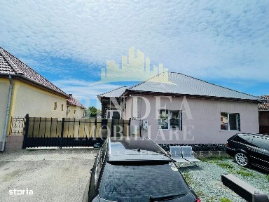 Ghiroda, Timis